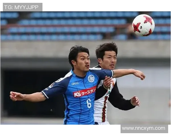 松本山雅与千叶市原激战正酣谁能在这场对决中笑到最后