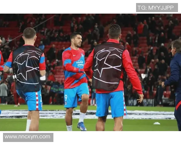 欧冠激战莱切斯特对决马竞谁能在这场较量中脱颖而出