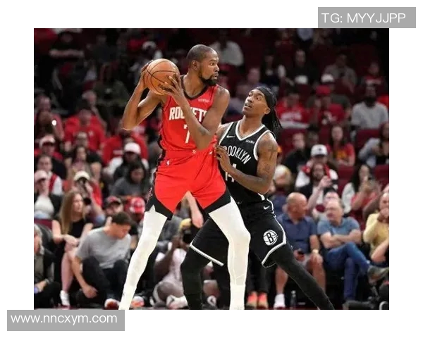 火箭与爵士激战11月6日NBA赛场精彩对决引发球迷热议